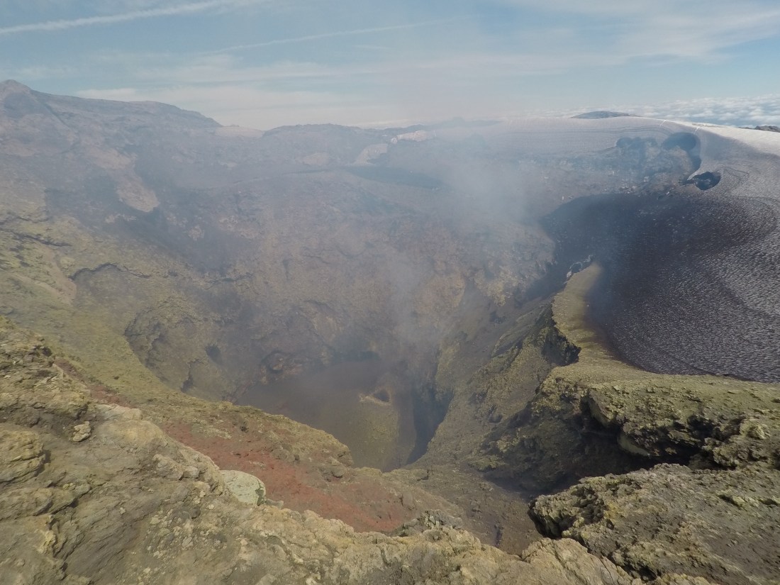 DCIM103GOPROGOPR5205.JPG