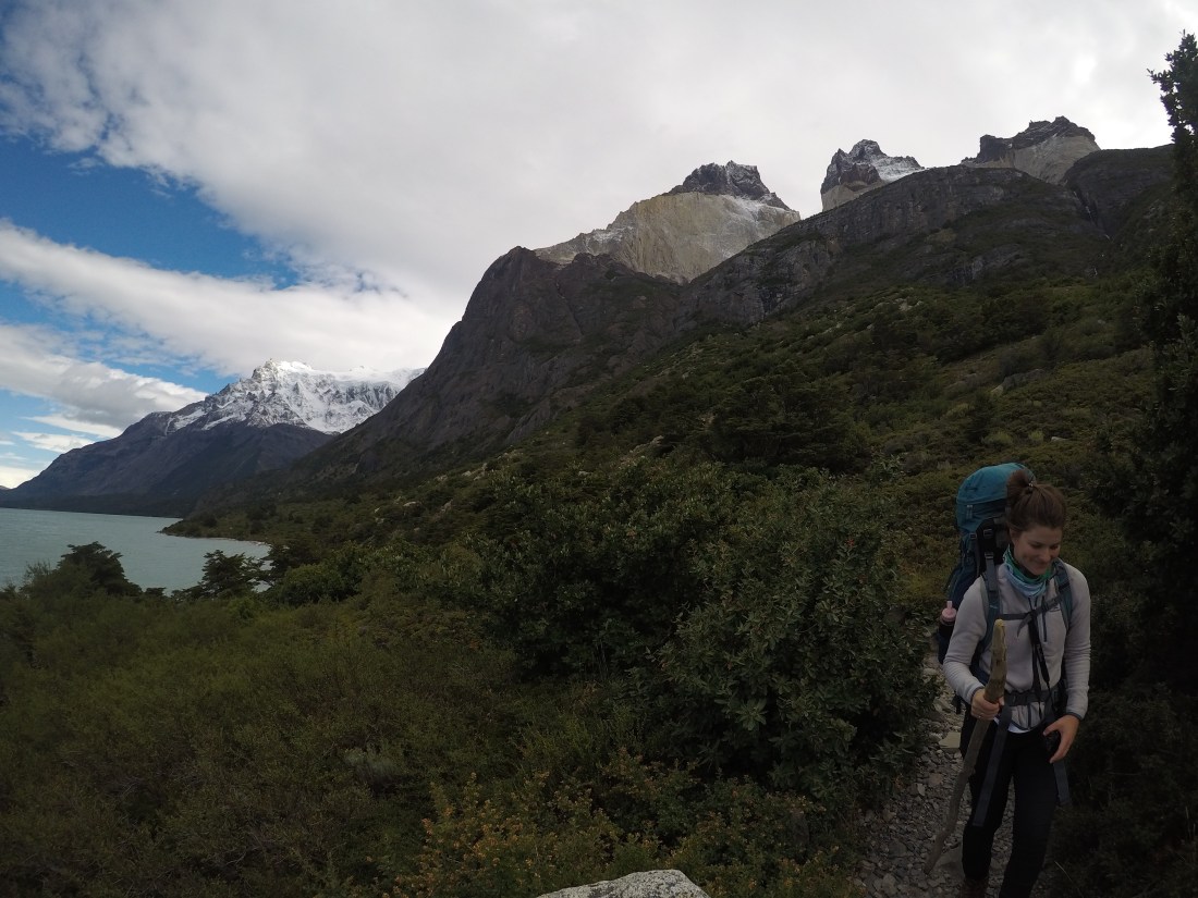 DCIM103GOPROGOPR6041.JPG