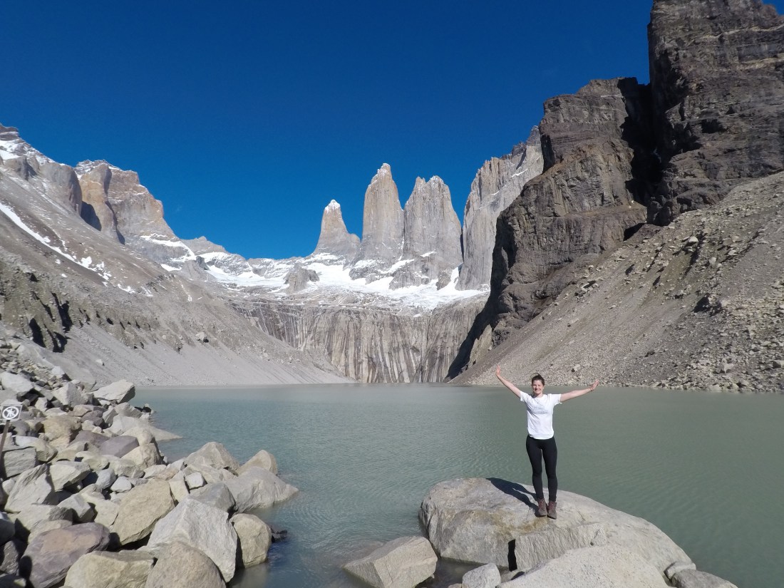 DCIM103GOPROGOPR6082.JPG