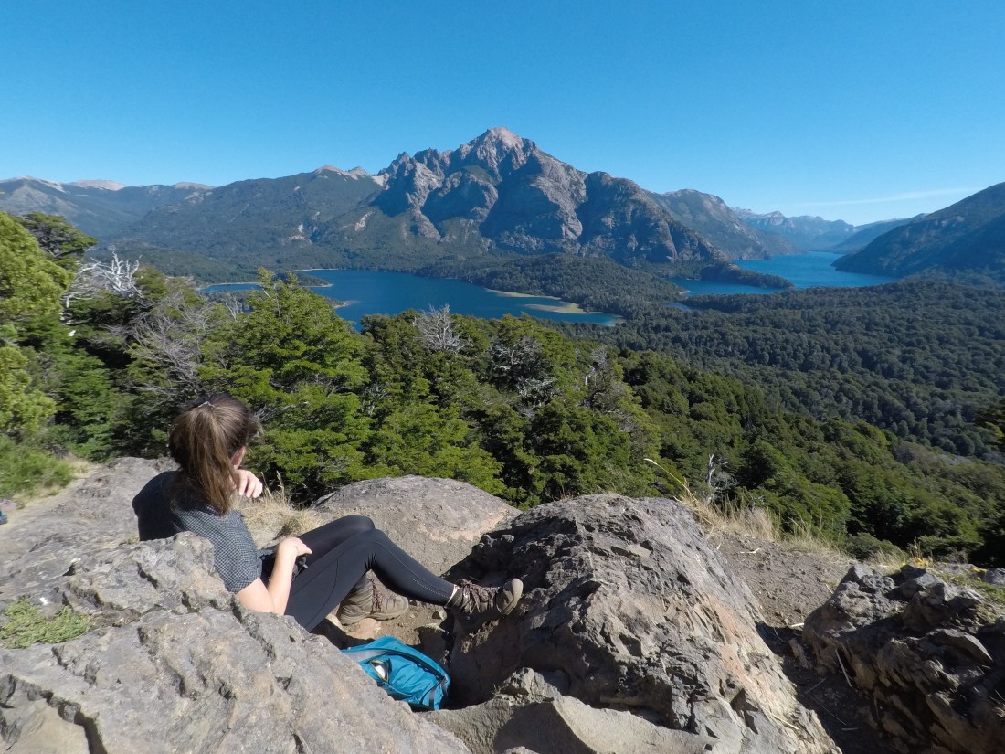 DCIM103GOPROGOPR5489.JPG