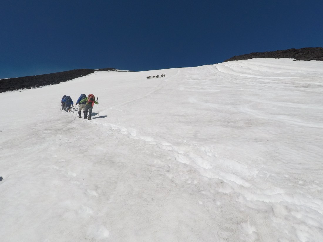DCIM103GOPROGOPR5198.JPG