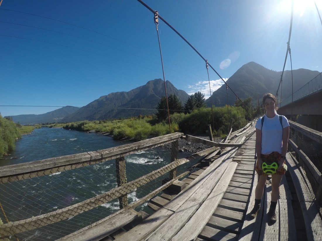 DCIM103GOPROGOPR5250.JPG