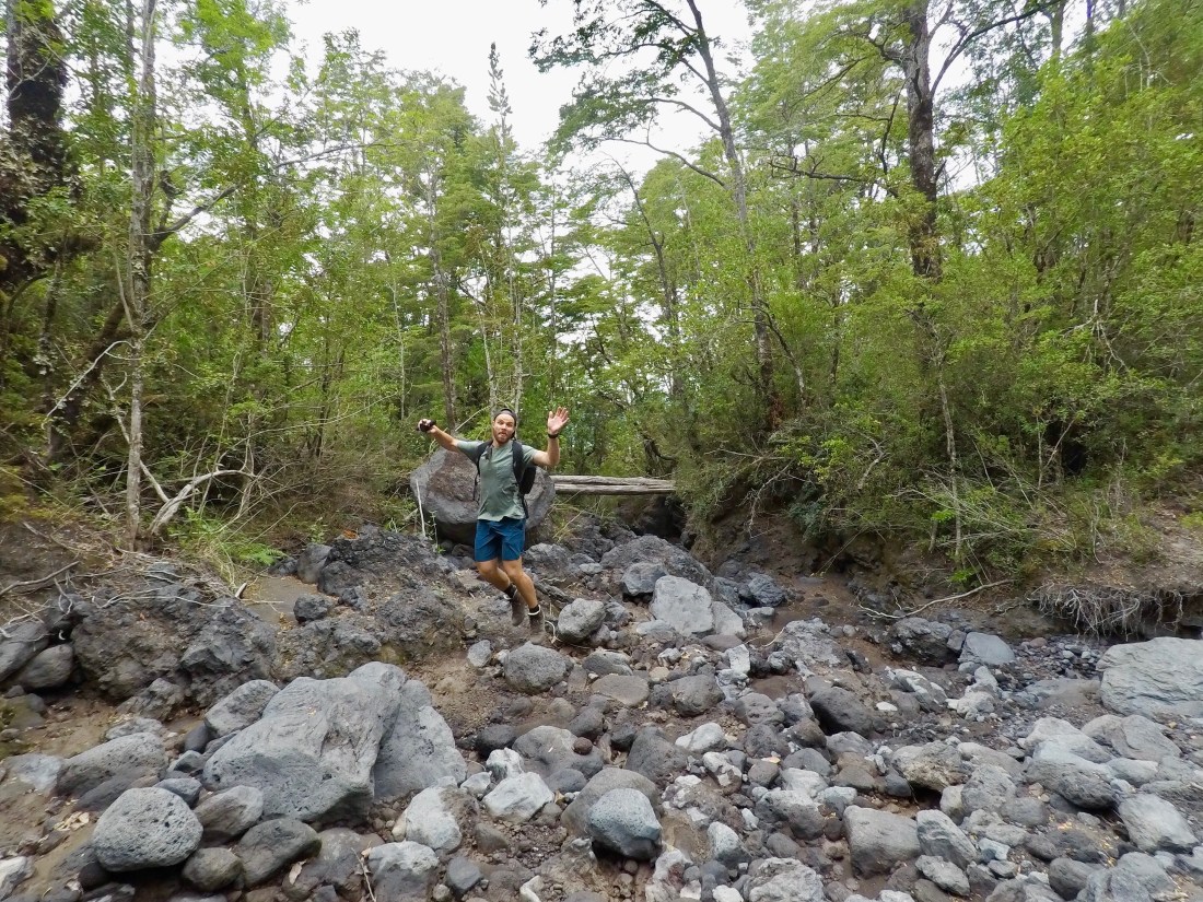 DCIM103GOPROGOPR5346.JPG