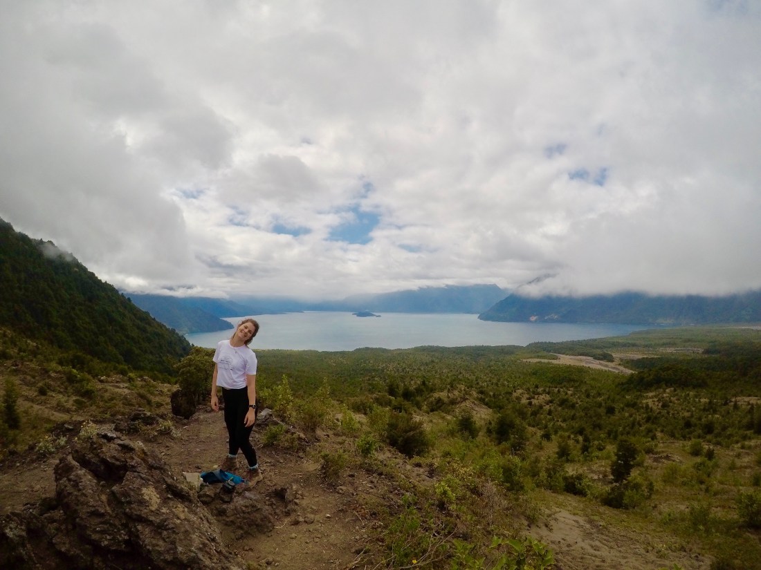 DCIM103GOPROGOPR5362.JPG