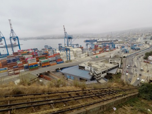 DCIM103GOPROGOPR4913.JPG