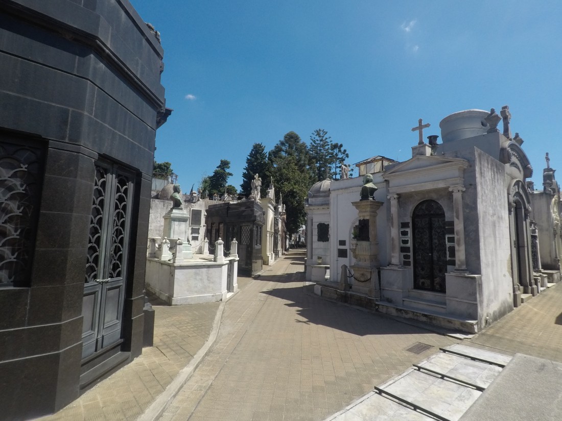 DCIM103GOPROGOPR6132.JPG