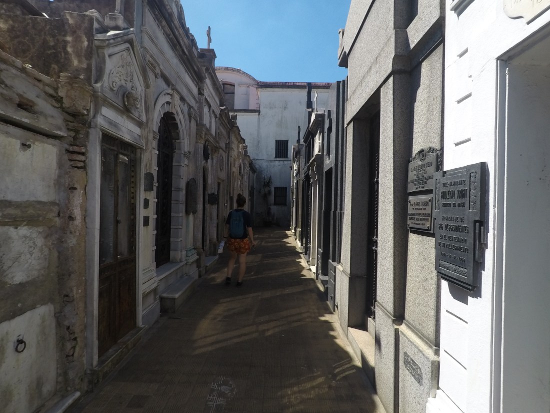 DCIM103GOPROGOPR6134.JPG