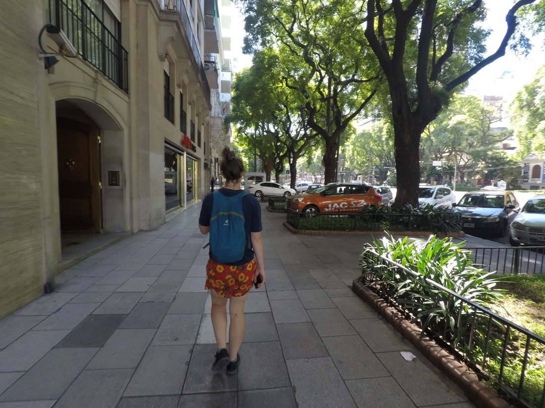 DCIM103GOPROGOPR6144.JPG