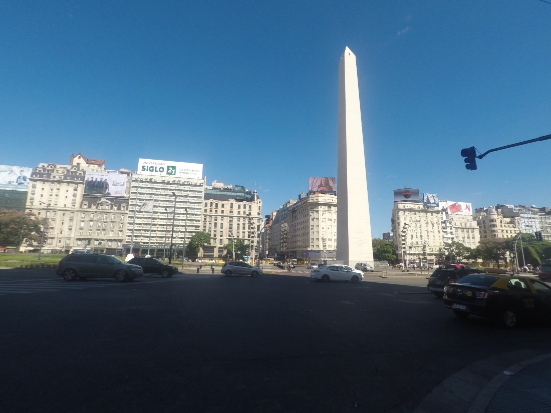 DCIM103GOPROGOPR6147.JPG