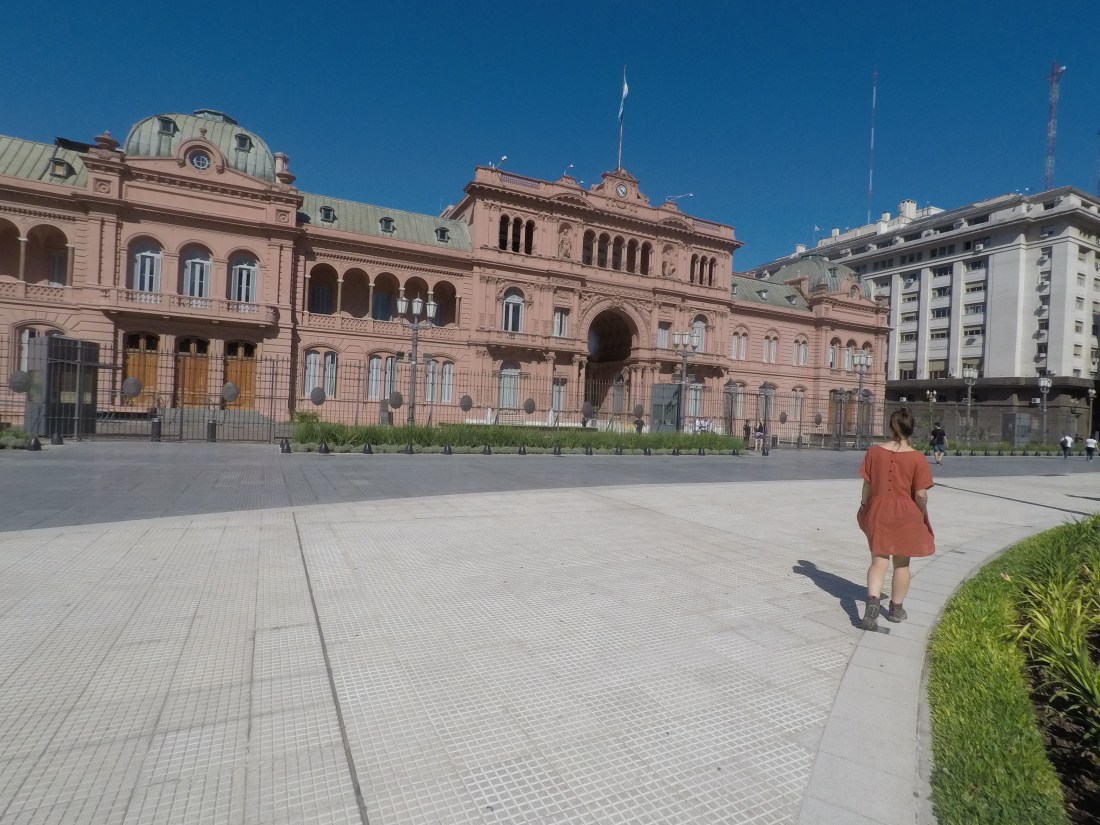 DCIM103GOPROGOPR6206.JPG