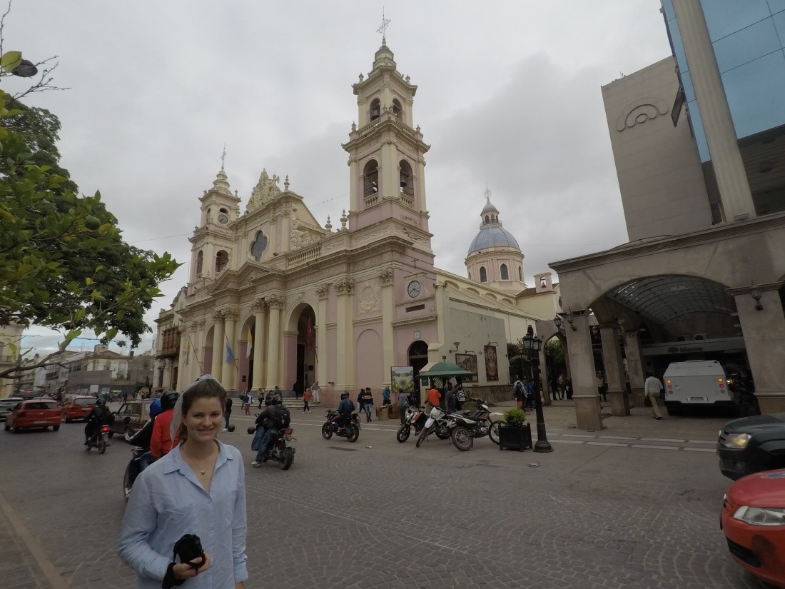 DCIM104GOPROGOPR6506.JPG
