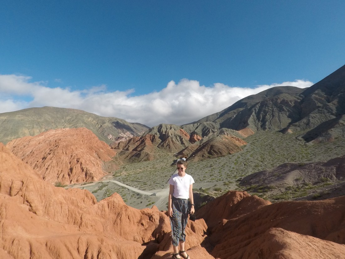 DCIM104GOPROGOPR6887.JPG
