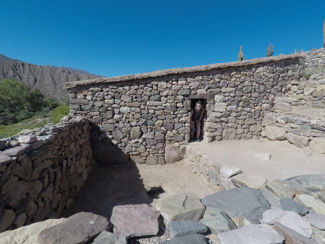 DCIM104GOPROGOPR6934.JPG