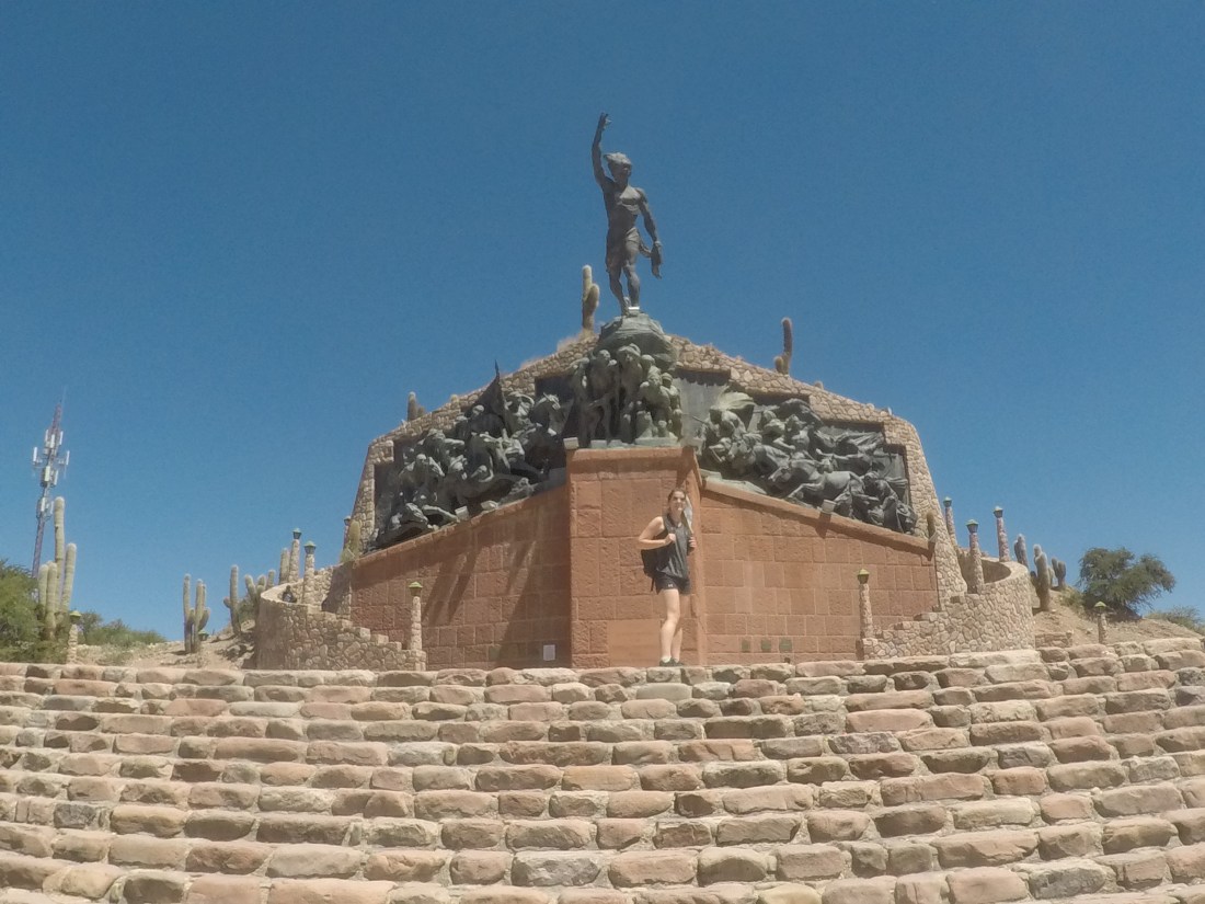 DCIM104GOPROGOPR6994.JPG