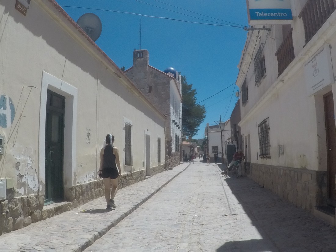 DCIM104GOPROGOPR7004.JPG