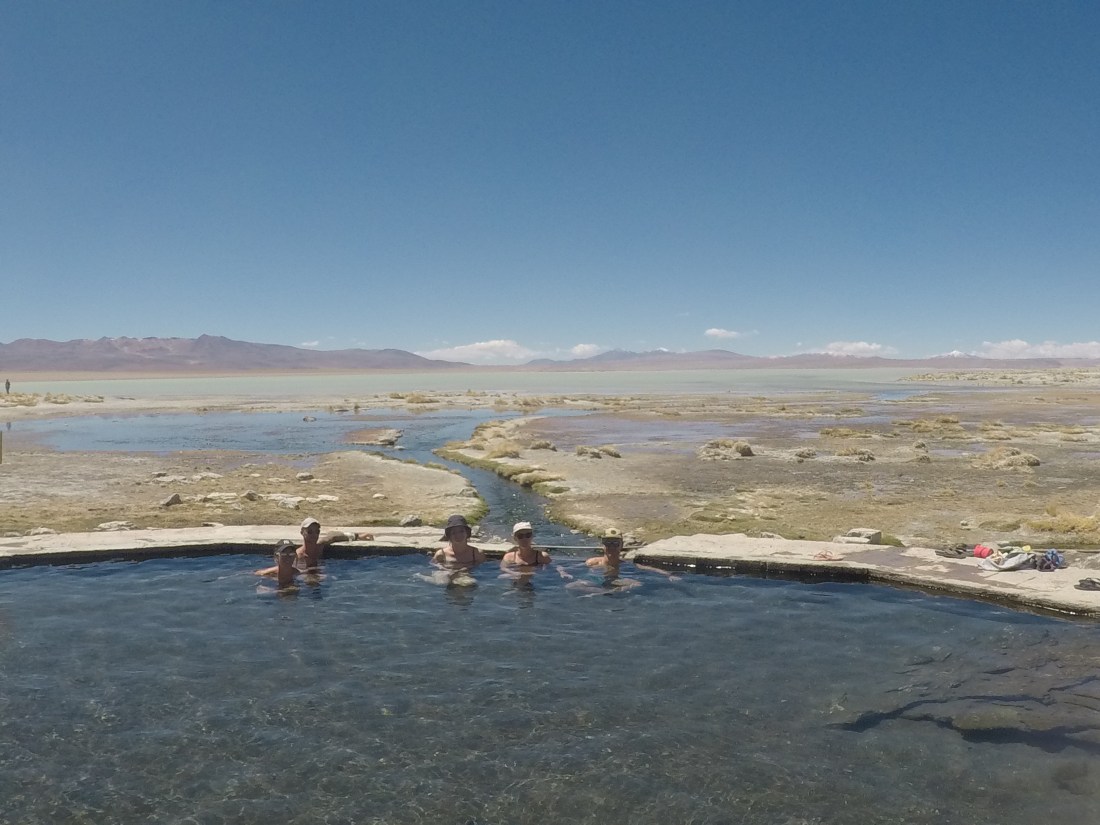 DCIM104GOPROGOPR7306.JPG