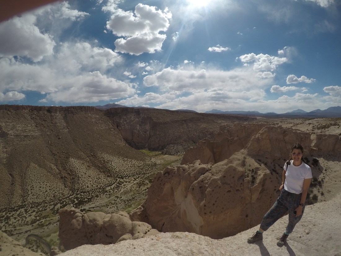 DCIM104GOPROGOPR7361.JPG