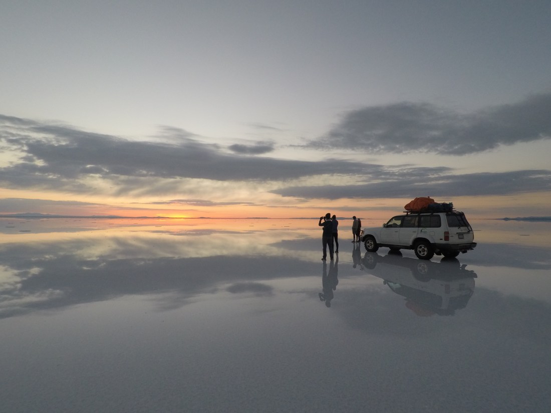 DCIM104GOPROGOPR7390.JPG