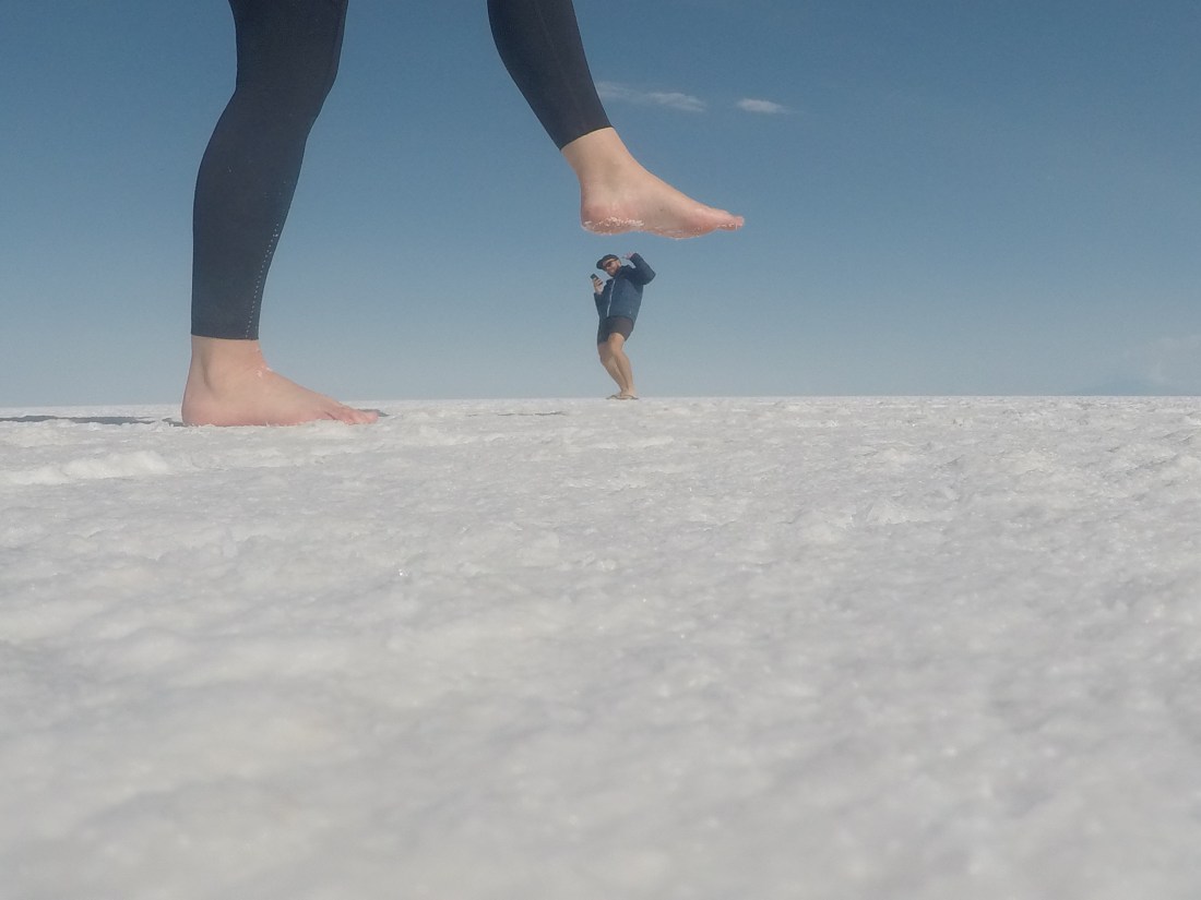 DCIM104GOPROGOPR7474.JPG