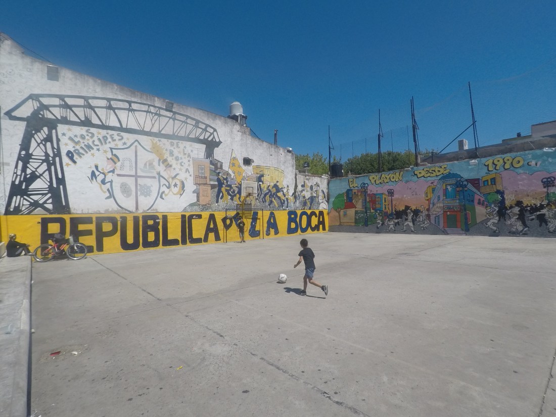 DCIM103GOPROGOPR6164.JPG