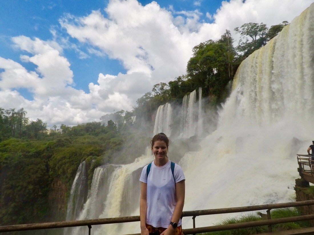 DCIM104GOPROGOPR6372.JPG