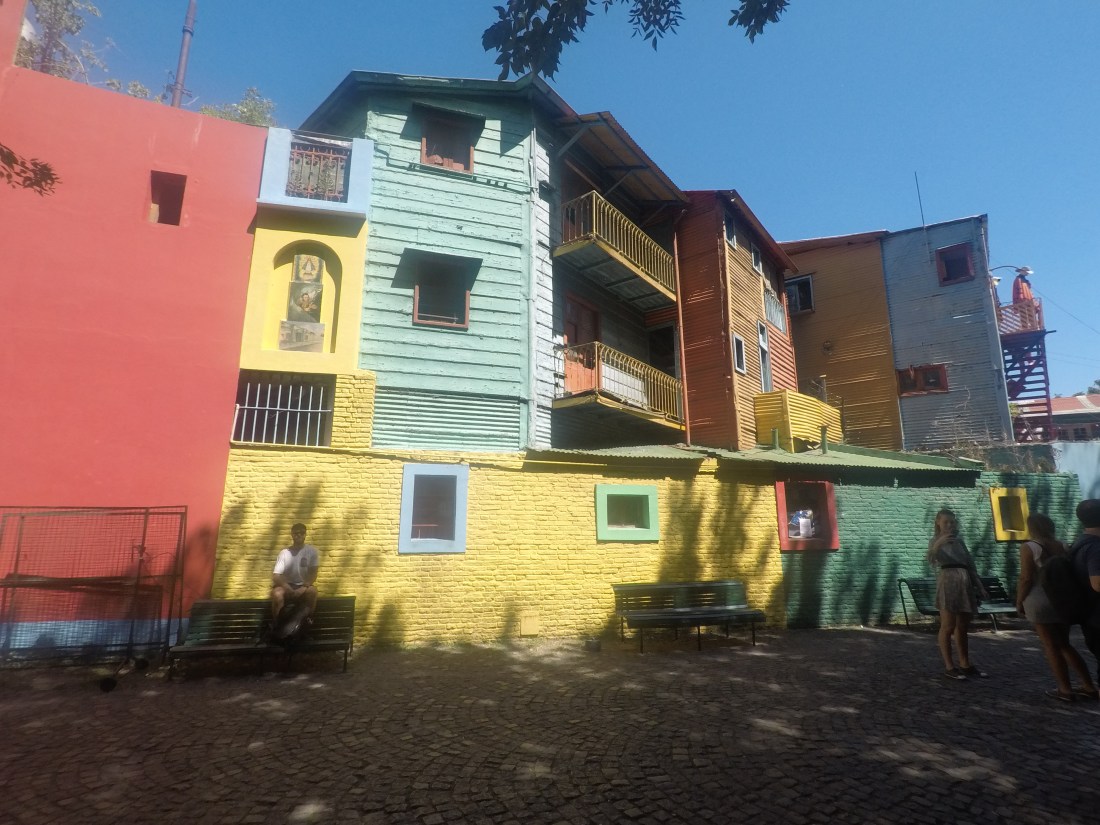 DCIM103GOPROGOPR6172.JPG