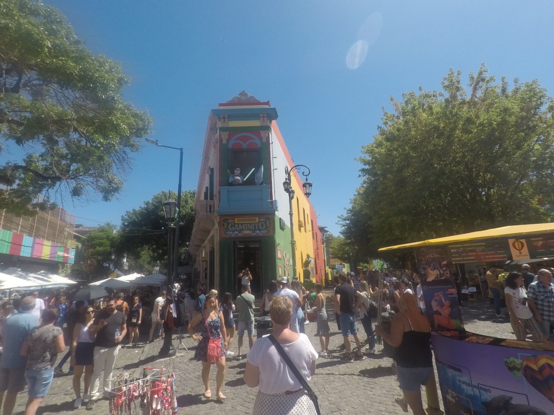DCIM103GOPROGOPR6167.JPG