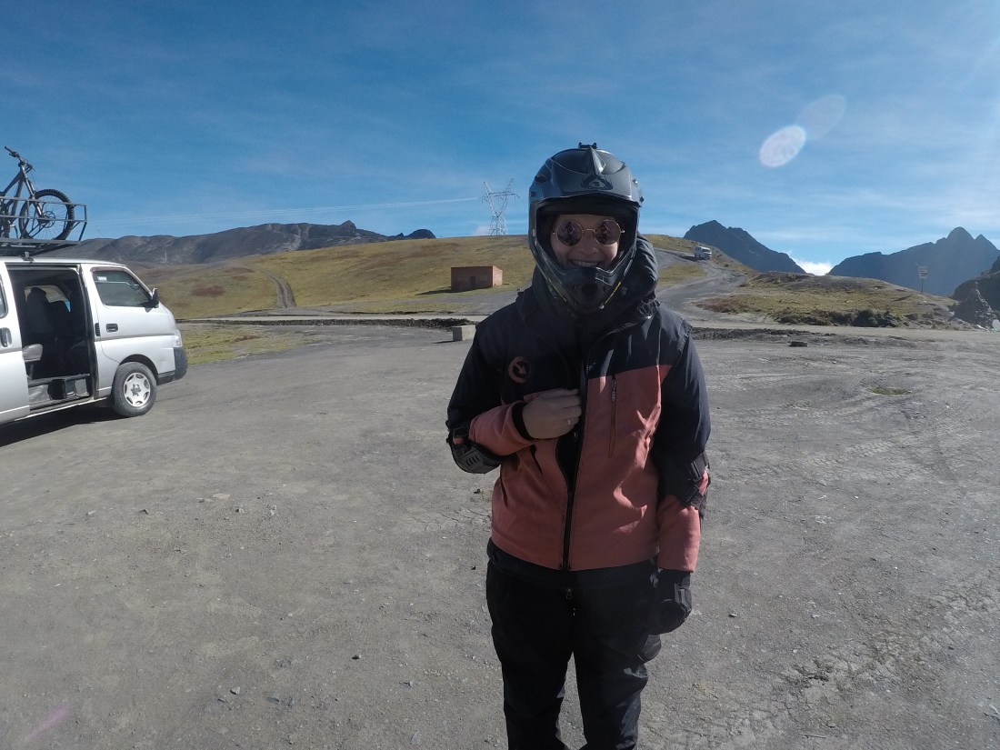 DCIM105GOPROGOPR7625.JPG