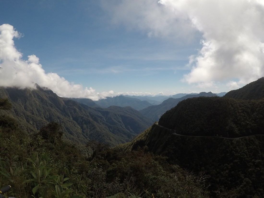 DCIM105GOPROGOPR7629.JPG
