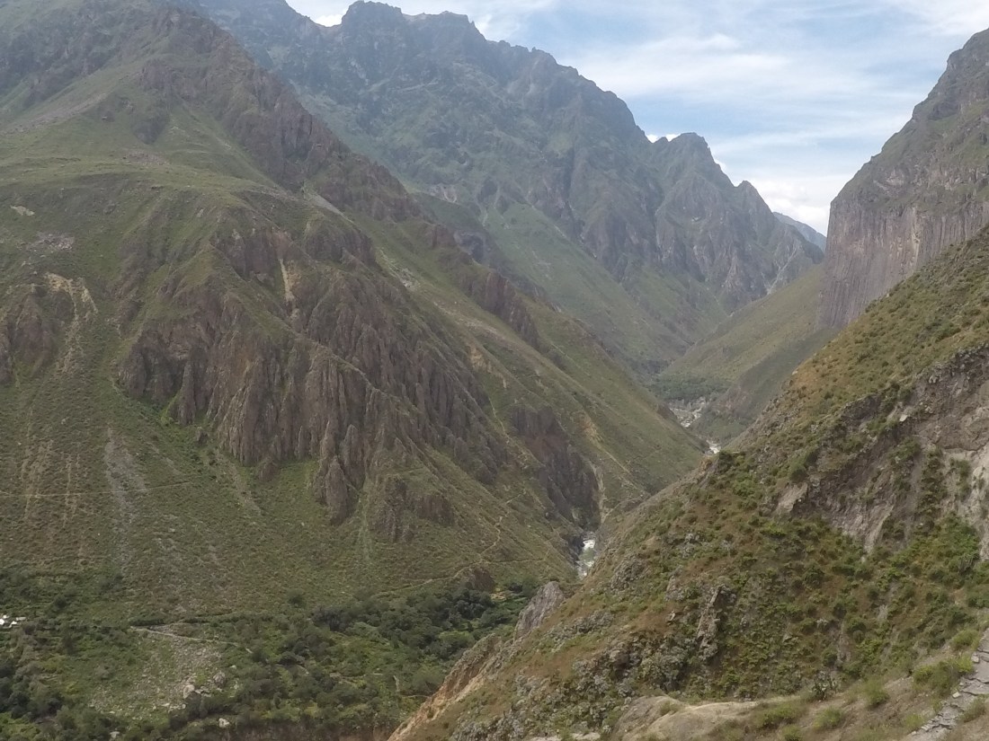 DCIM105GOPROGOPR7662.JPG