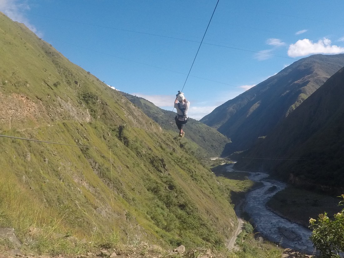 DCIM105GOPROGOPR7772.JPG
