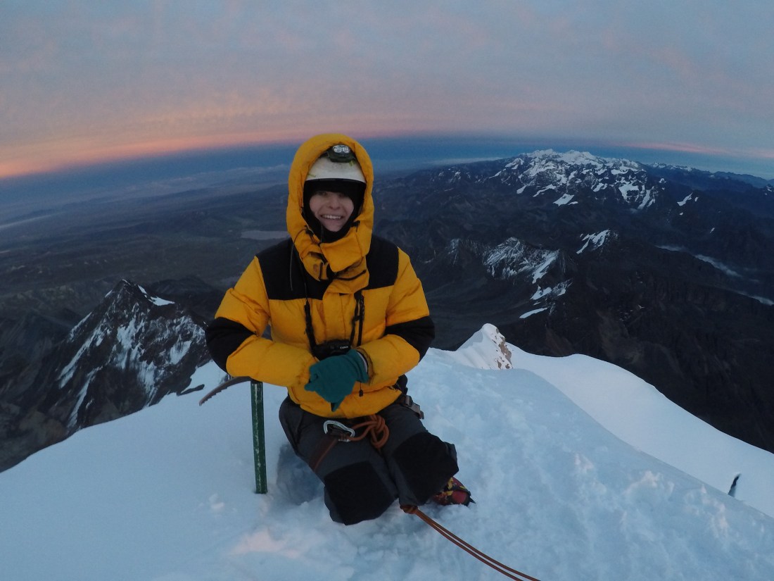DCIM105GOPROGOPR7603.JPG