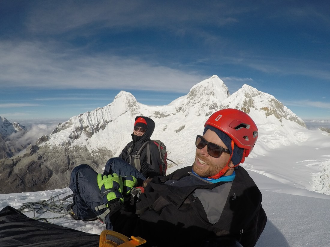 DCIM105GOPROGOPR7981.JPG