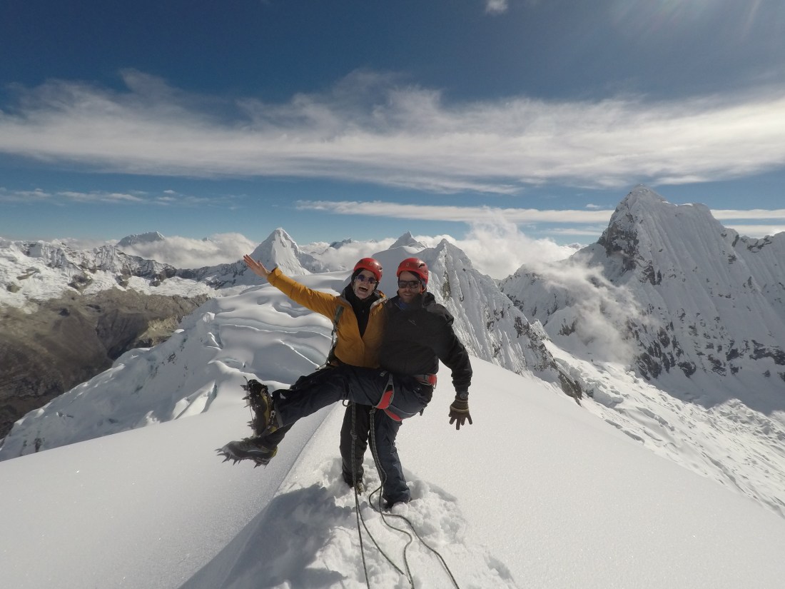 DCIM105GOPROGOPR7990.JPG