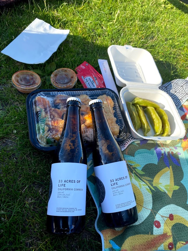Picnic