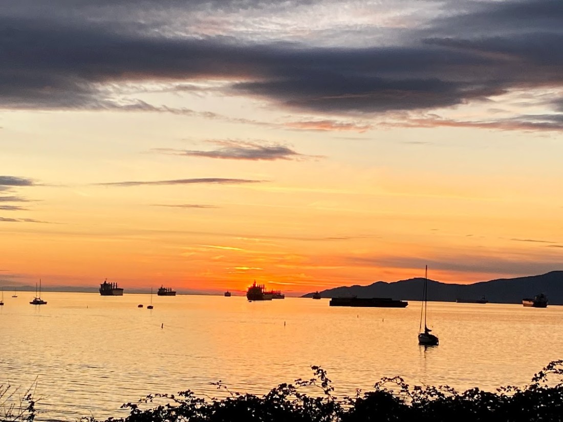 Sunset1