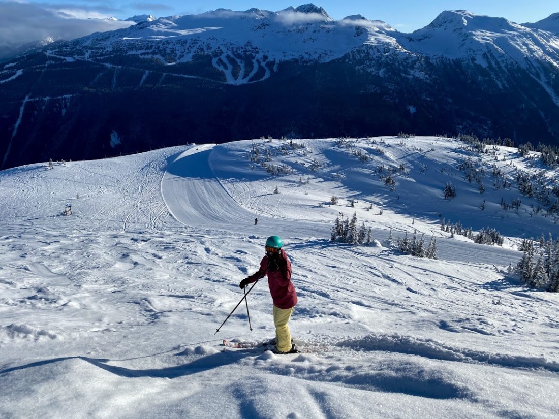 Whistler3