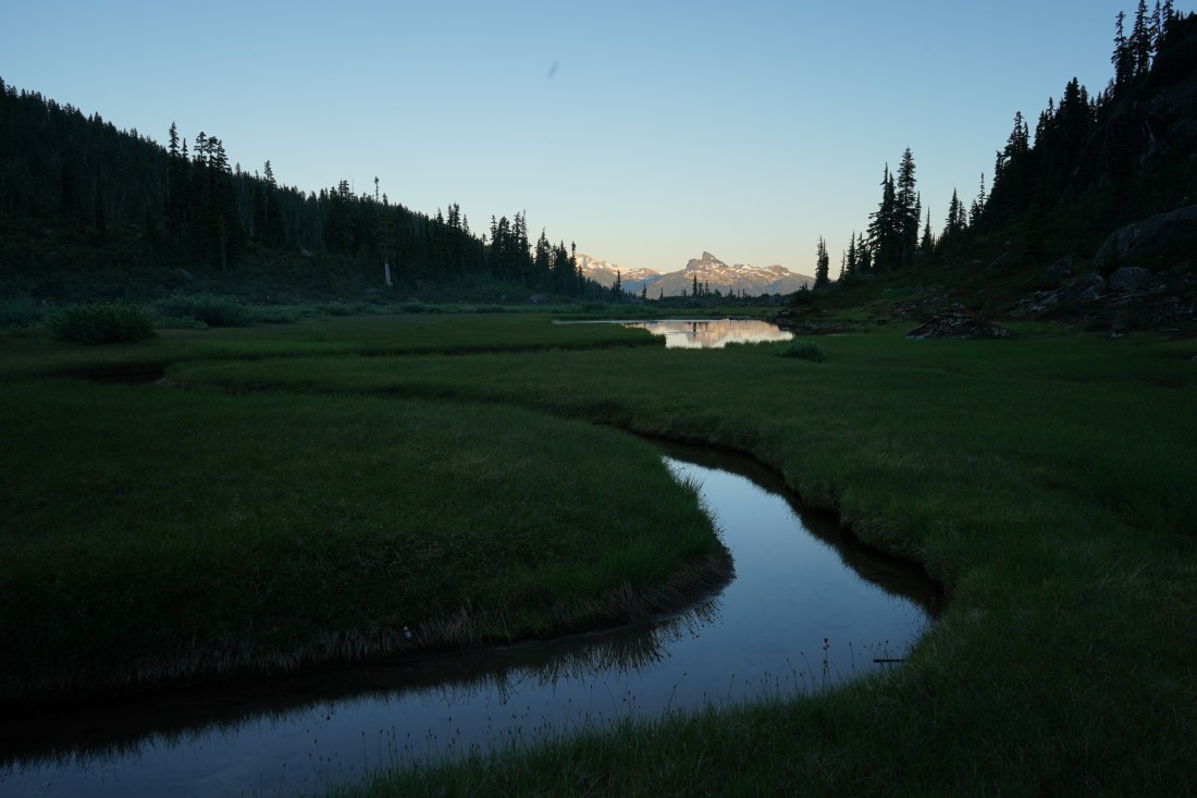 dsc00406