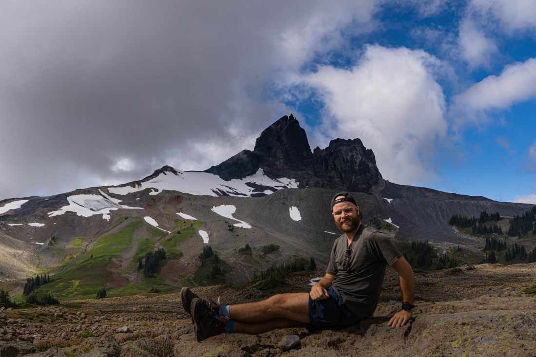 tusk-meadows-6